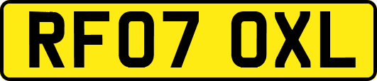 RF07OXL