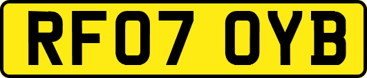 RF07OYB