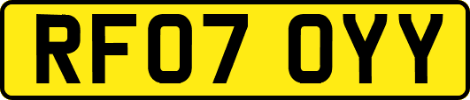 RF07OYY