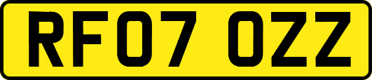 RF07OZZ