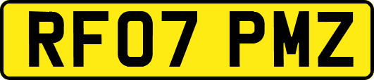 RF07PMZ