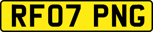 RF07PNG