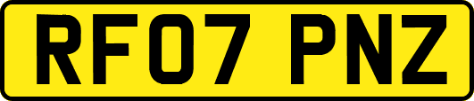 RF07PNZ