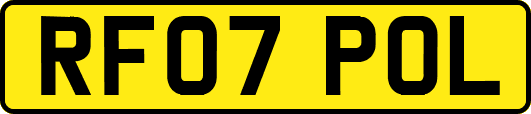 RF07POL