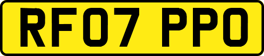 RF07PPO