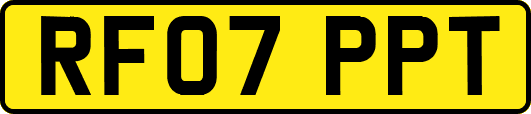RF07PPT