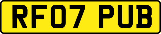 RF07PUB