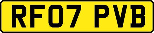 RF07PVB
