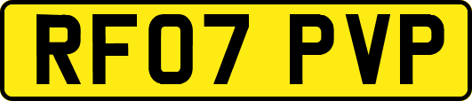 RF07PVP