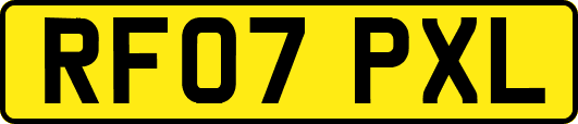RF07PXL