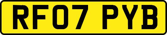 RF07PYB