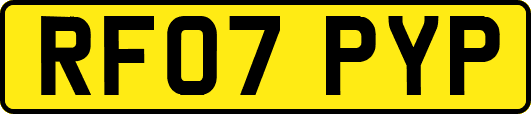 RF07PYP