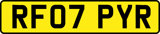 RF07PYR
