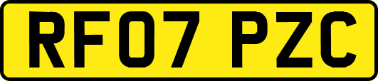 RF07PZC