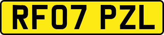 RF07PZL