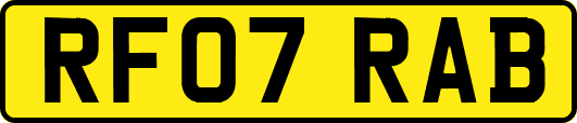 RF07RAB