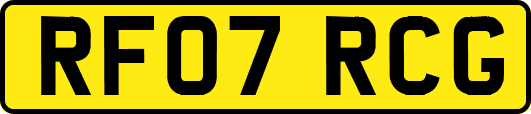 RF07RCG
