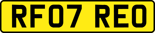 RF07REO