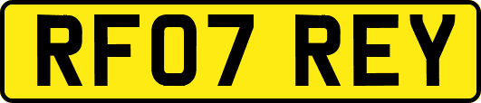 RF07REY