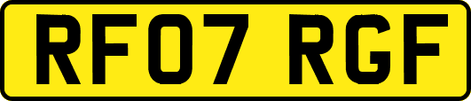 RF07RGF