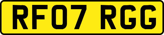 RF07RGG