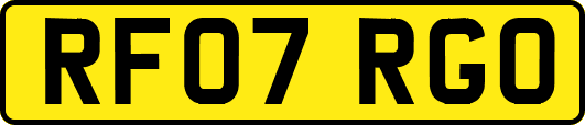 RF07RGO