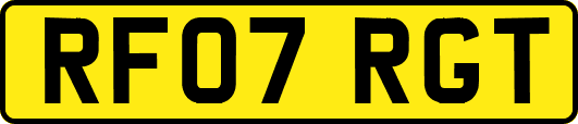 RF07RGT