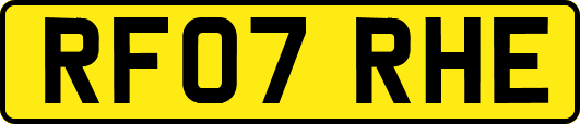 RF07RHE