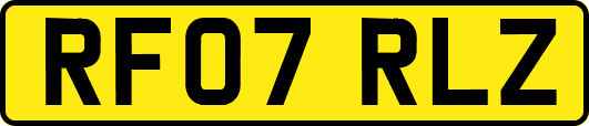 RF07RLZ