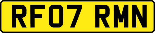 RF07RMN