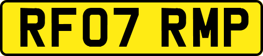 RF07RMP