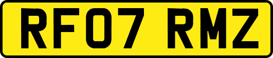 RF07RMZ