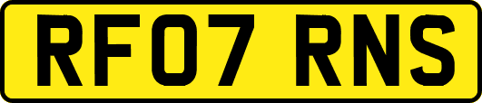 RF07RNS