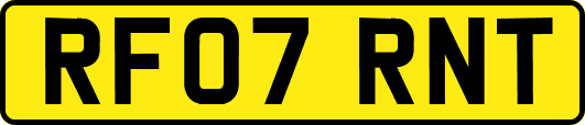RF07RNT