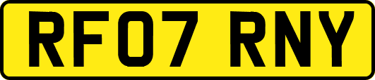 RF07RNY