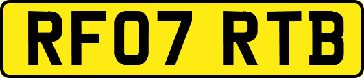 RF07RTB