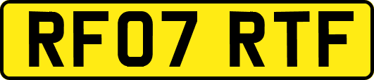 RF07RTF