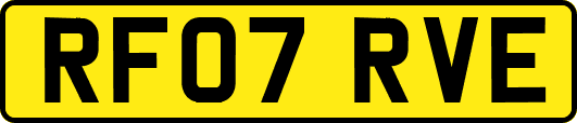 RF07RVE