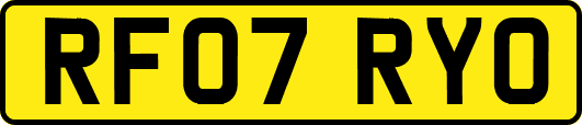 RF07RYO