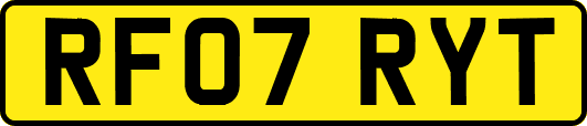 RF07RYT