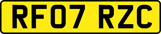 RF07RZC