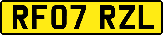 RF07RZL