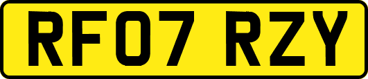 RF07RZY