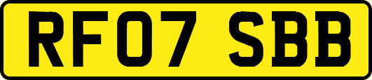 RF07SBB