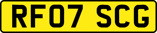 RF07SCG