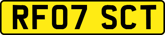 RF07SCT