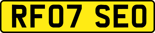 RF07SEO