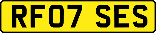 RF07SES