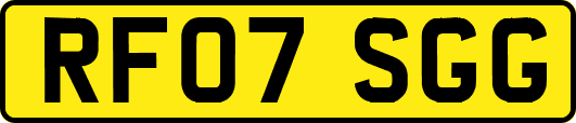 RF07SGG
