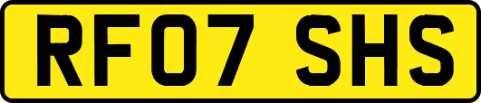 RF07SHS